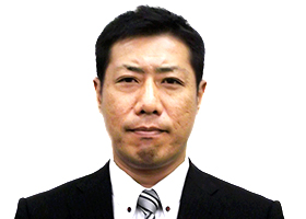 営業スタッフ紹介 新宿第1センター 三菱ufj不動産販売 住まい1 営業スタッフ紹介 新宿第1センター 三菱ufj不動産販売 住まい1