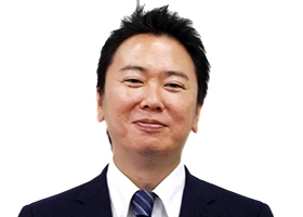若菜 大輔（わかな だいすけ）