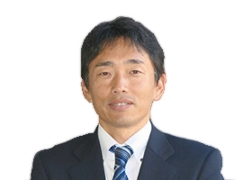 多口 真樹（たぐち まさき）