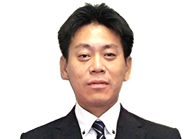 永井 匡（ながい ただし）