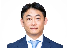 堀 元彦(ほり もとひこ)