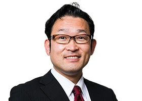 野呂 正人（のろ まさと）