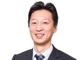 営業スタッフ紹介 柏センター 三菱ｕｆｊ不動産販売 住まい１