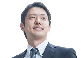 長井 優（ながい すぐる）
