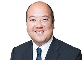 安達 周平