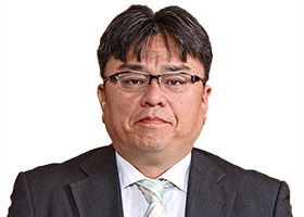 紀の川市貴志川町前田 購入 三菱ufj不動産販売 住まい1 紀の川市貴志川町前田 購入 三菱ufj不動産販売 住まい1