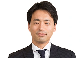 戸部 宏（とべ ひろ）
