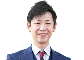 池田 幸一郎（いけだ こういちろう）