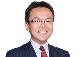 伊藤 圭（いとう けい）