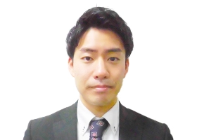 井上 聡太（いのうえ そうた）