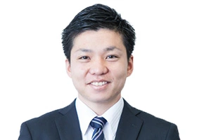 木下 直樹（きのした なおき）