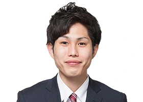 山東 亮太