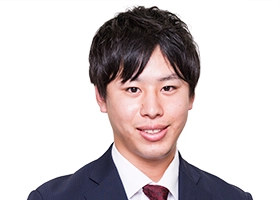 中野 淳（なかの じゅん）