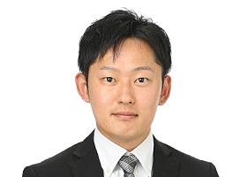 山本 幸聖