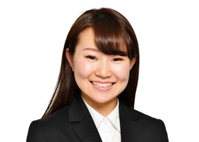 佐野 礼奈（さの れいな）