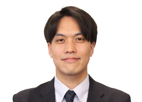 物井 政樹