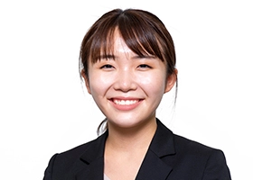 西原 里奈（にしはら りな）