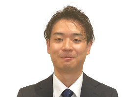 井出 稜斗（いで りょうと）
