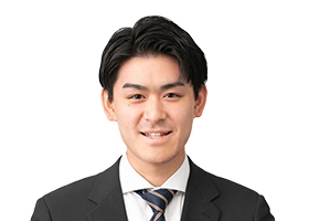 岡井 愛登