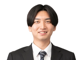 小林 拓実