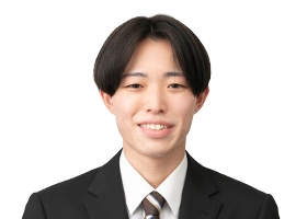 齋藤 陸