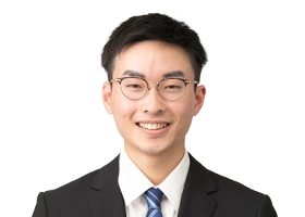 髙石 晃宏