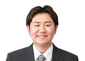 中澤 愛斗