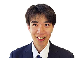 長澤 陸