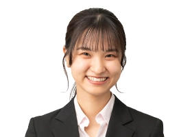 細田 真亜子