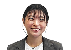 田村 昇子（たむら しょうこ）
