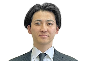 千葉 裕太
