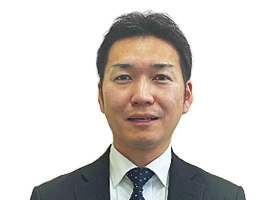 阿部 荘大