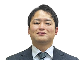 石川 遼