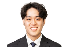 大木 貴瑛（おおき たかあき）