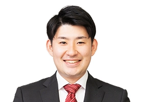 神谷 健人（かみや けんと）