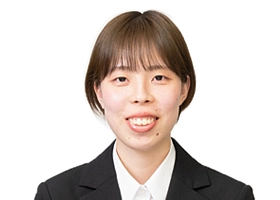 小杉 知織（こすぎ ちおり）