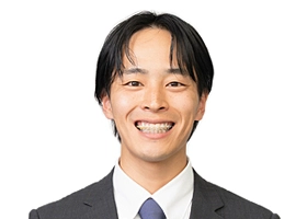 齋藤 晴風（さいとう はるか）