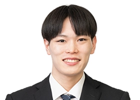 中山 吉平（なかやま きっぺい）