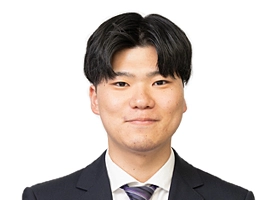 半田 拓海（はんだたくみ）