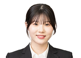 松帆 葵（まつほあおい）