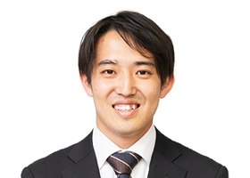 宮田 康平（みやたこうへい）