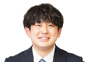 宮田 汐都（みやたしおと）