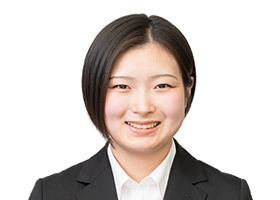 山本 雅乃（やまもとかの）