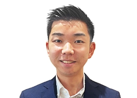 佐倉 健仁（さくら たけひと）