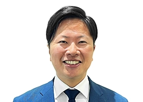 根岸 慧（ねぎし さとる）