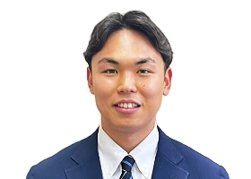 大沢 礼(おおさわ れい)