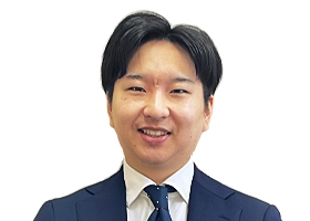 松尾 綾也(まつお りょうや)