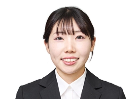 大井 麻希(おおい まき)