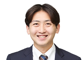 大浦 匠斗（おおうら たくと）
