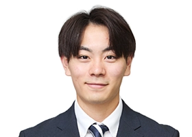 大城 栄仁(おおしろ はるひと)
